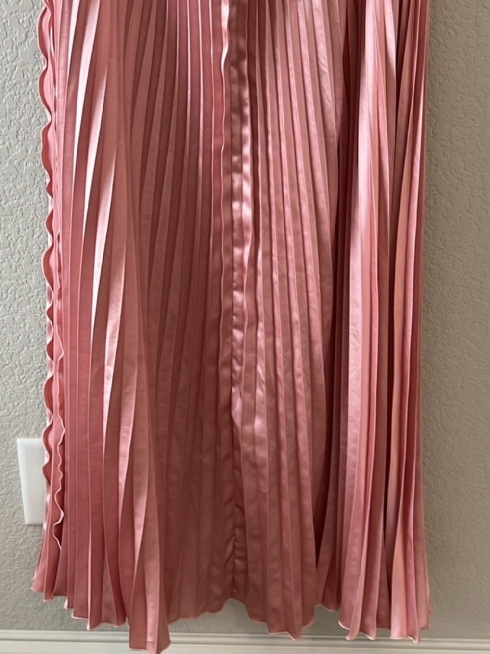 L’IDEE Renaissance Dress - Picture 12 of 16